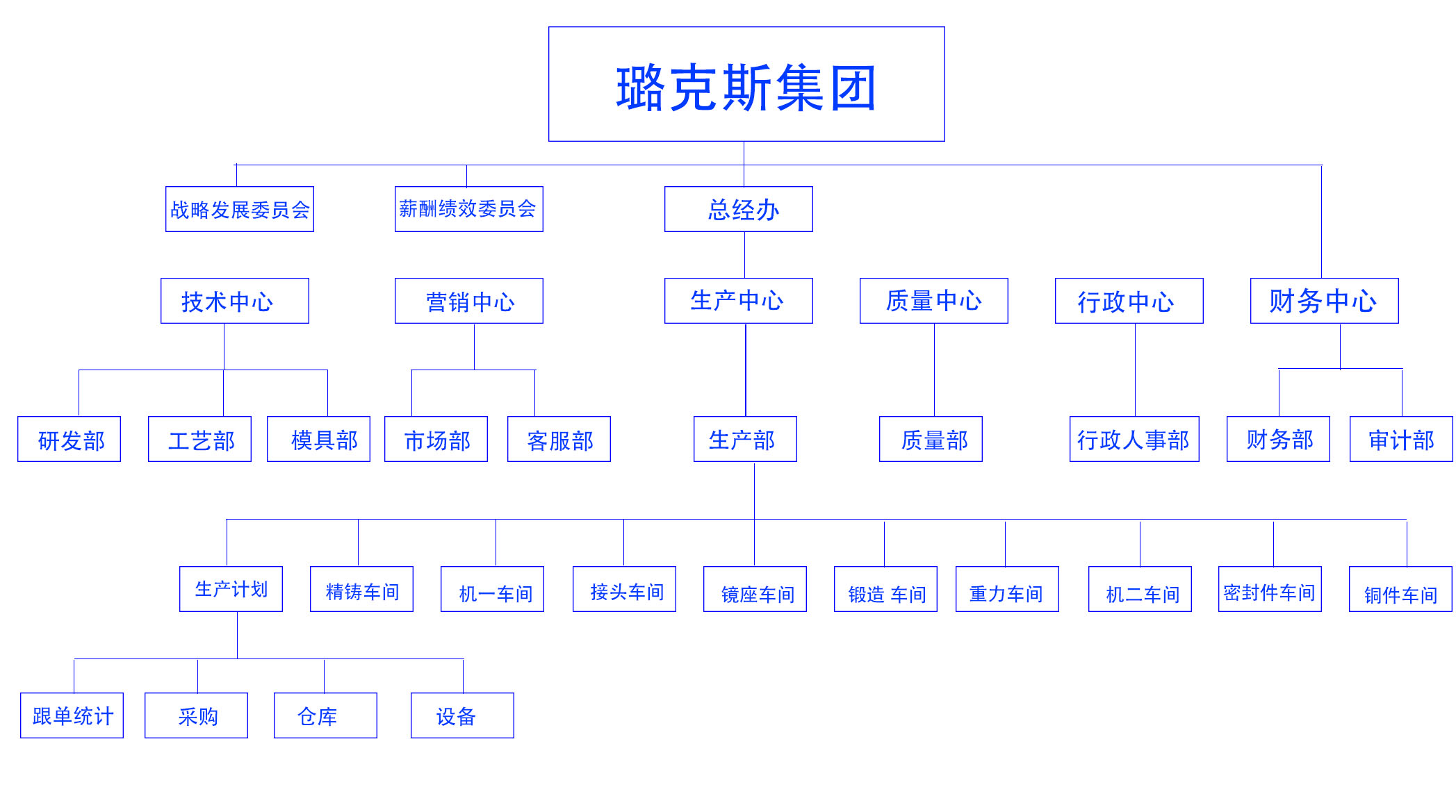 未標題-12.jpg